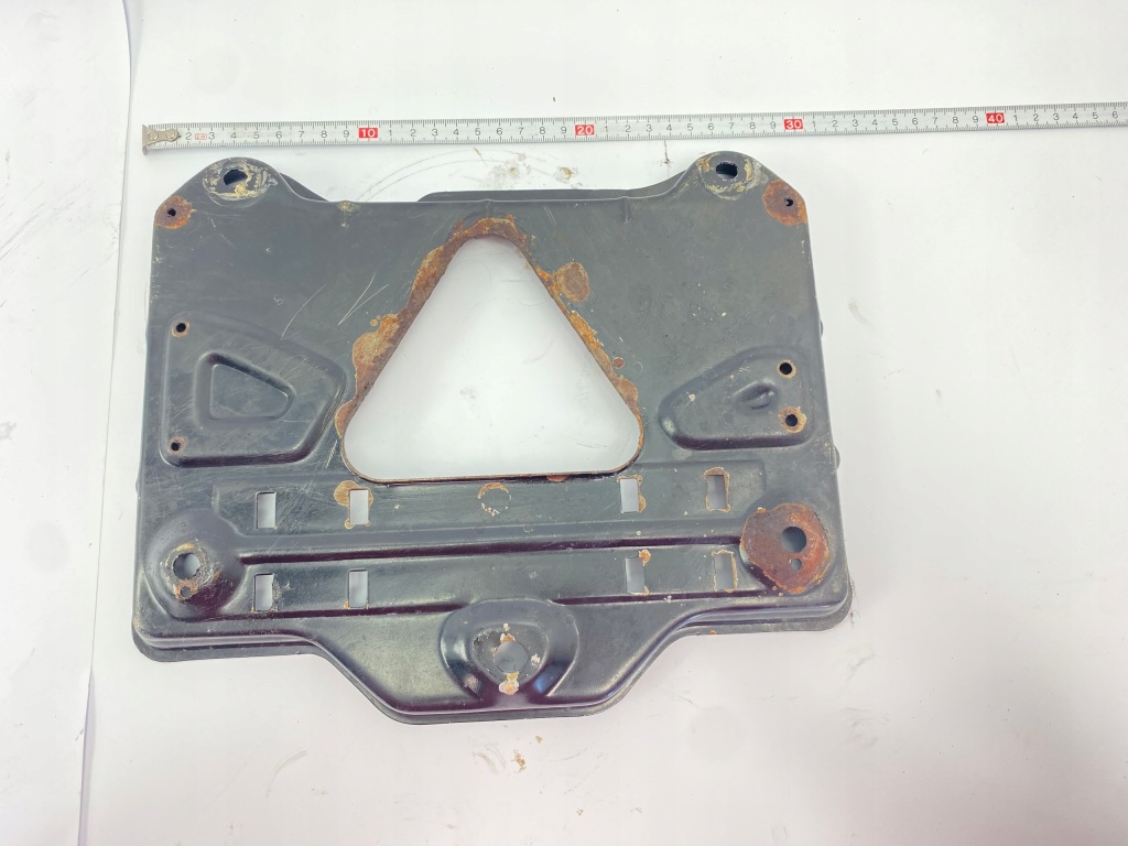 Купити Основа акумулятор mercedes w201 w124 sedan універсал купе кабріолет