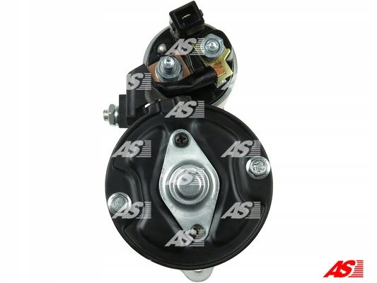 Стартер as-pl s0049 Оригінал