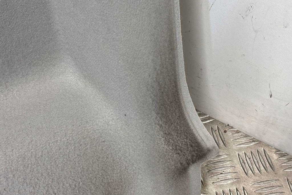 фото №15, Стеля ford transit connect 195057130 1.5l дизель 2019