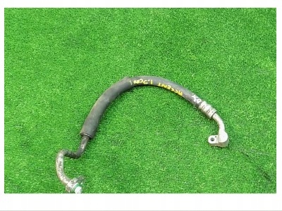 фото №1, Hyundai accent ii 1.5 2003r - шланг кондиционера