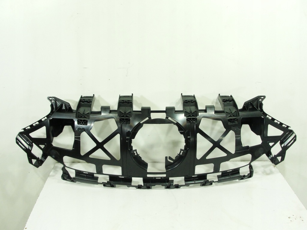 фото №1, Основание решётка mercedes eqe v295 a2958883100