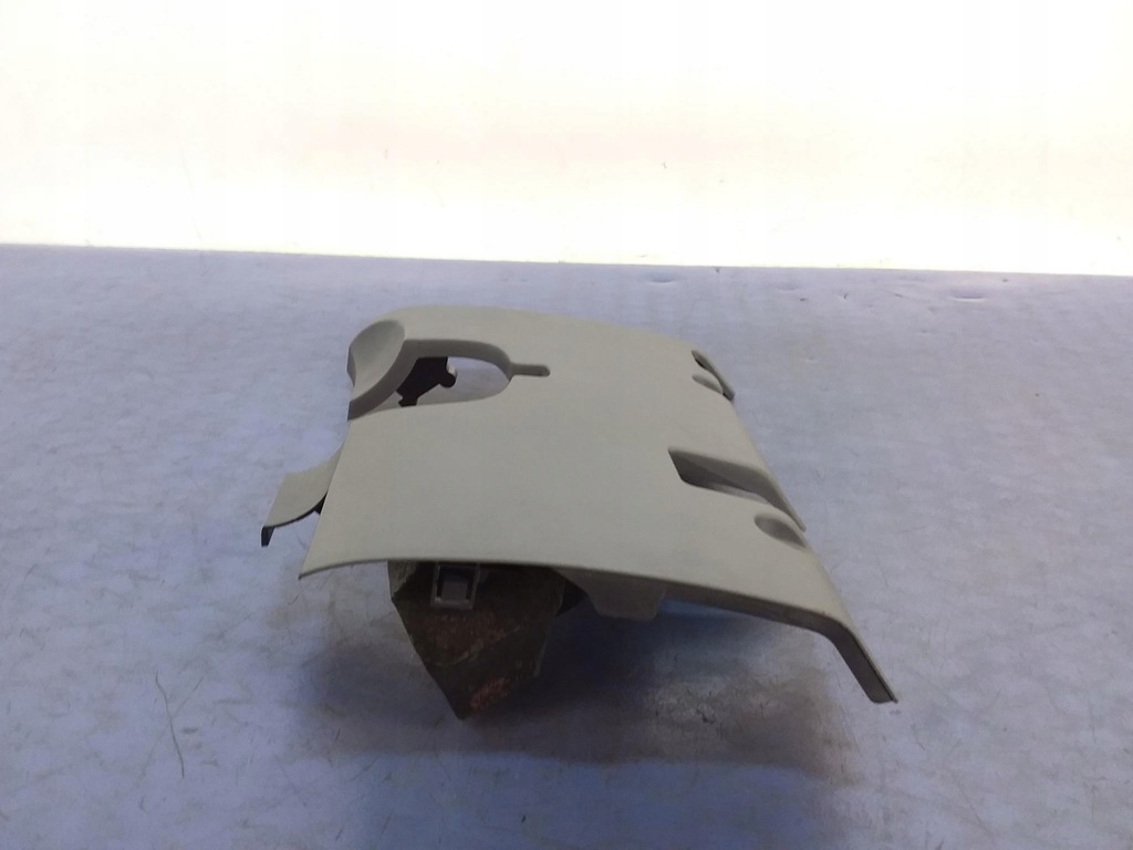 фото №7, Mitsubishi colt z30 lift приборная панель приборная консоль