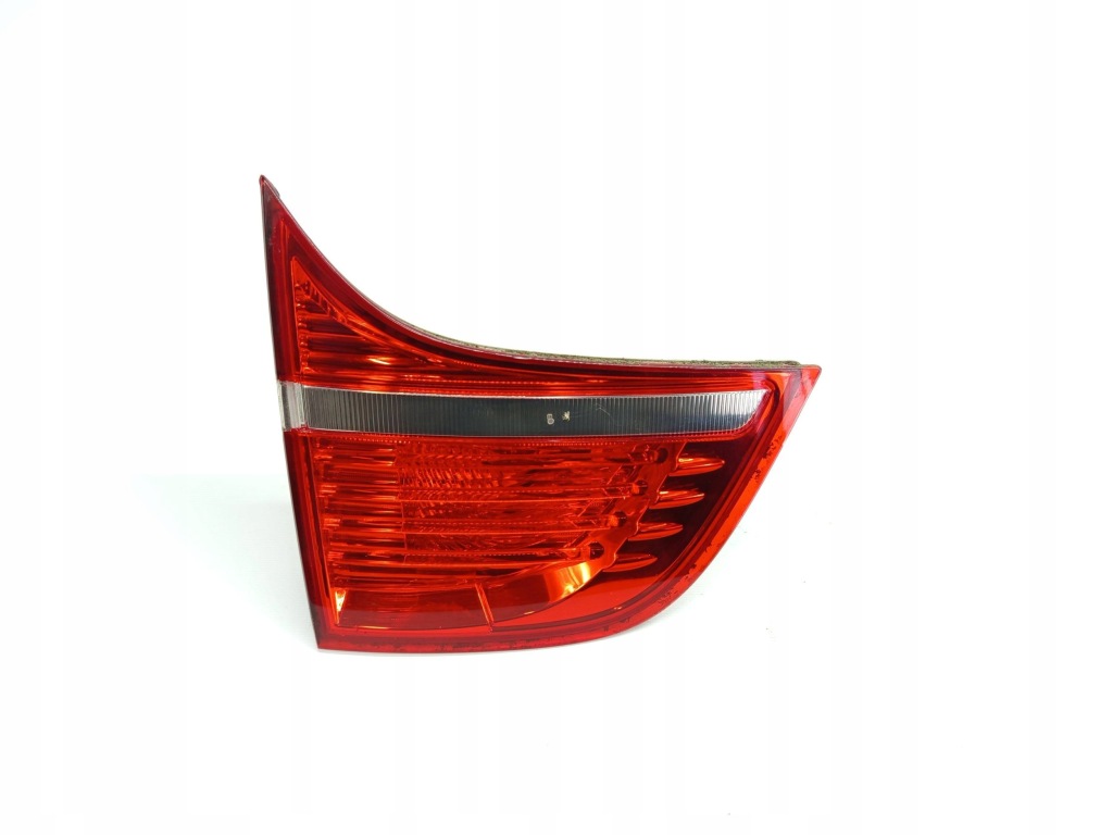 фото №1, Лампа лівий задня ліва задня bmw x6 e71 7179987