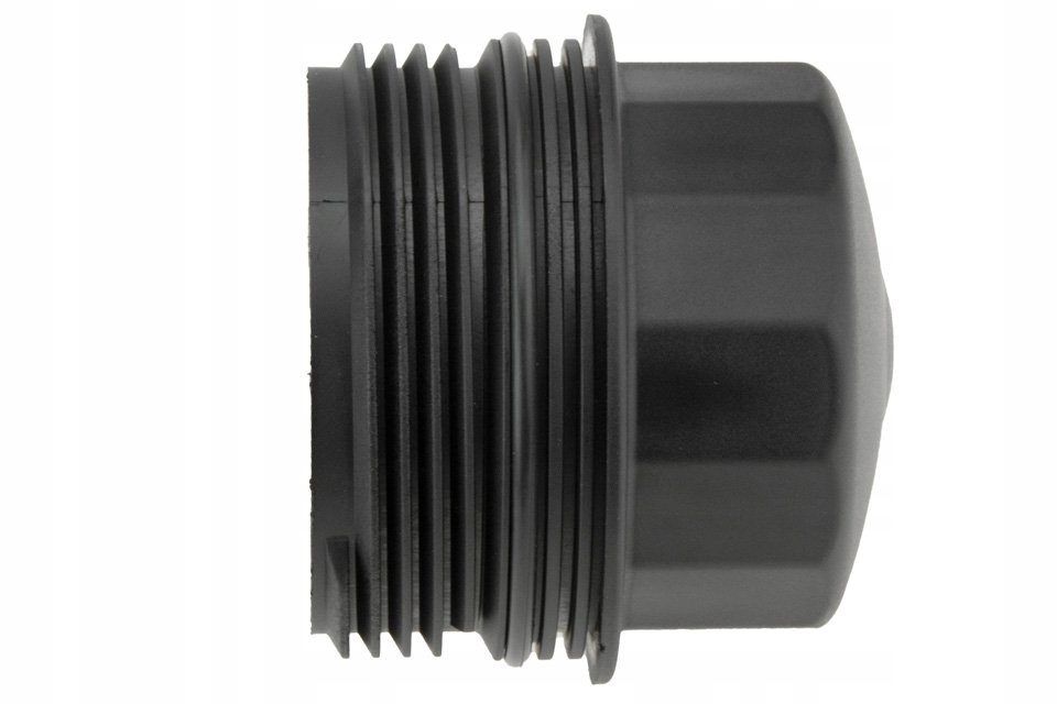 фото №9, Nty крышка корпус фильтра масла bmw x3 e83 06-10