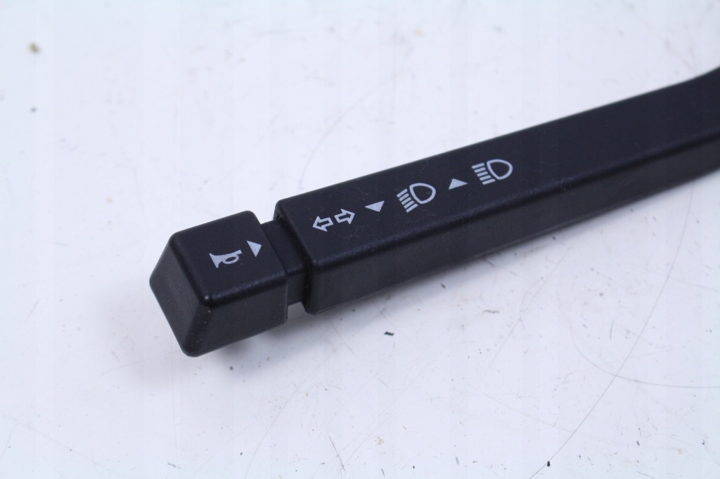 фото №3, Переключатель переключатели ford transit mk4