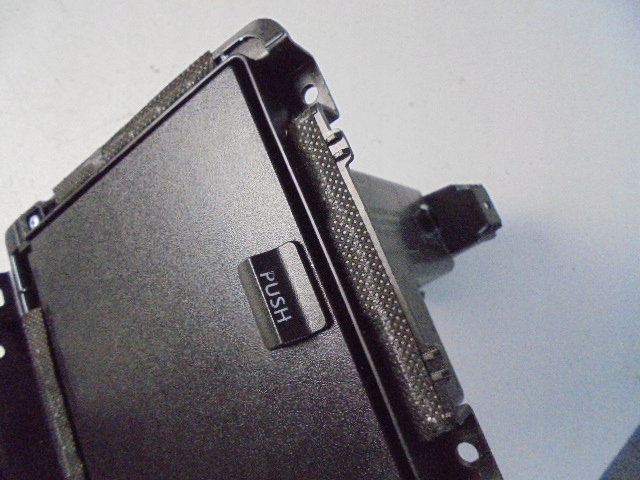 фото №5, Бардачок холодильник renault talisman