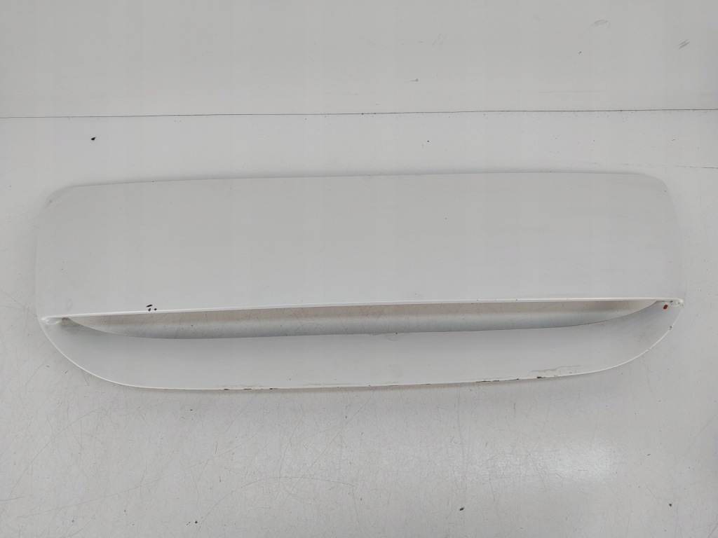 Купить Впуск воздуха на капот bbn5507m1 mazda 3 2 bl mps 2.3 turbo