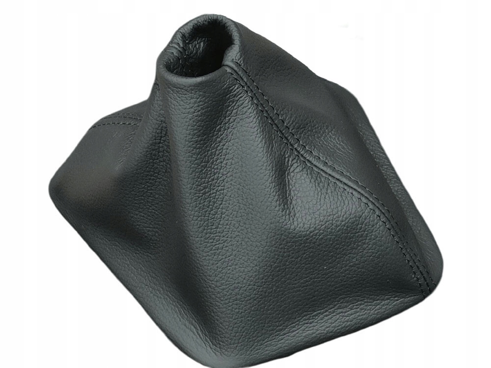 фото №1, Чохол renault kangoo ii 2 шкіра натуральна