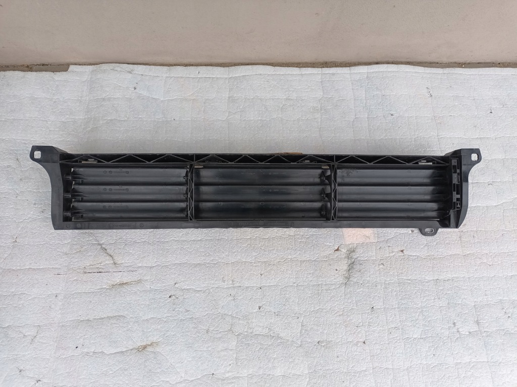 фото №6, Воздуховод воздуха audi e-tron 4ke жалюзи впуск