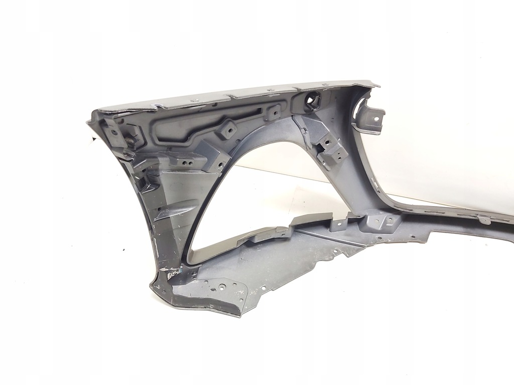 фото №8, Бампер перед передній aston martin dbs superleggera ky73-17d957-a