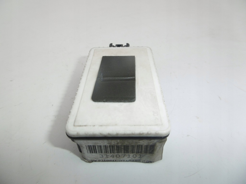 фото №5, Модуль датчик сигнализация volvo v70 iii xc70 ii s80 ii