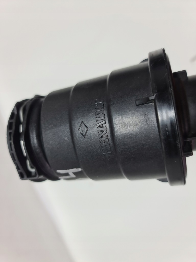 фото №9, Trafic vivaro b соединитель трубы турбины интеркулер 1065337s03