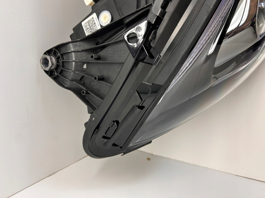 фото №7, Mercedes amg gt x290 лампы multibeam led полный