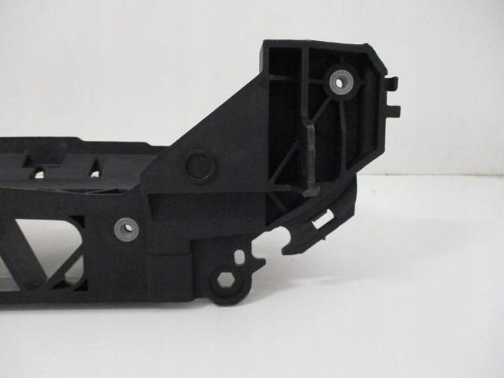 фото №10, Opel astra vi l балка замка pas передний верхний