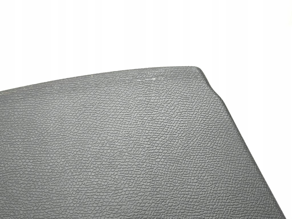 фото №10, Seat leon iv 2020 защита стойка b нижняя 5fa867239