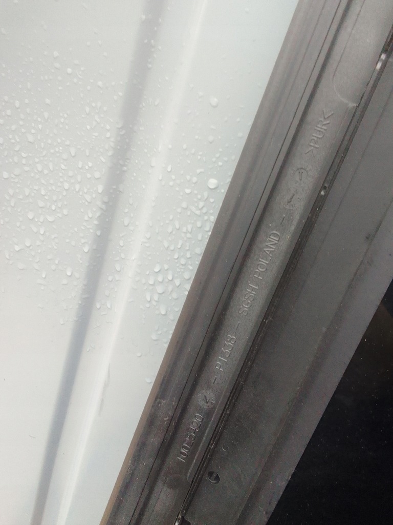 фото №11, Volvo xc60 17- стекло люк 31395508 usa