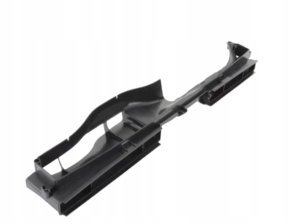 фото №1, Оригінальна повітропровід повітря 5qm129254