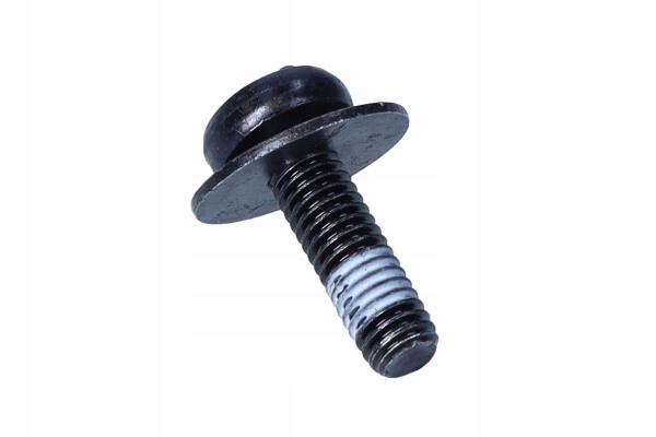 Оригінальний номер bmw болт bmw x5 f15 Зі Шроту