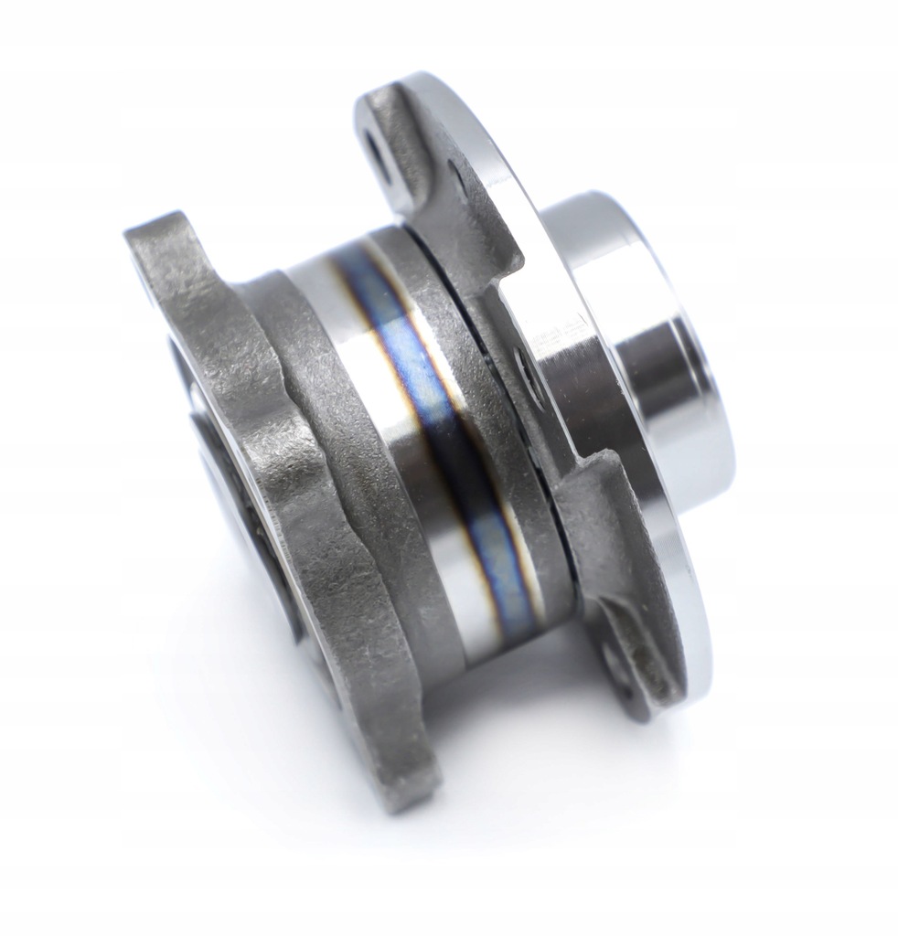 фото №3, Набір підшипник колеса задня renault twingo smart forfour fortwo