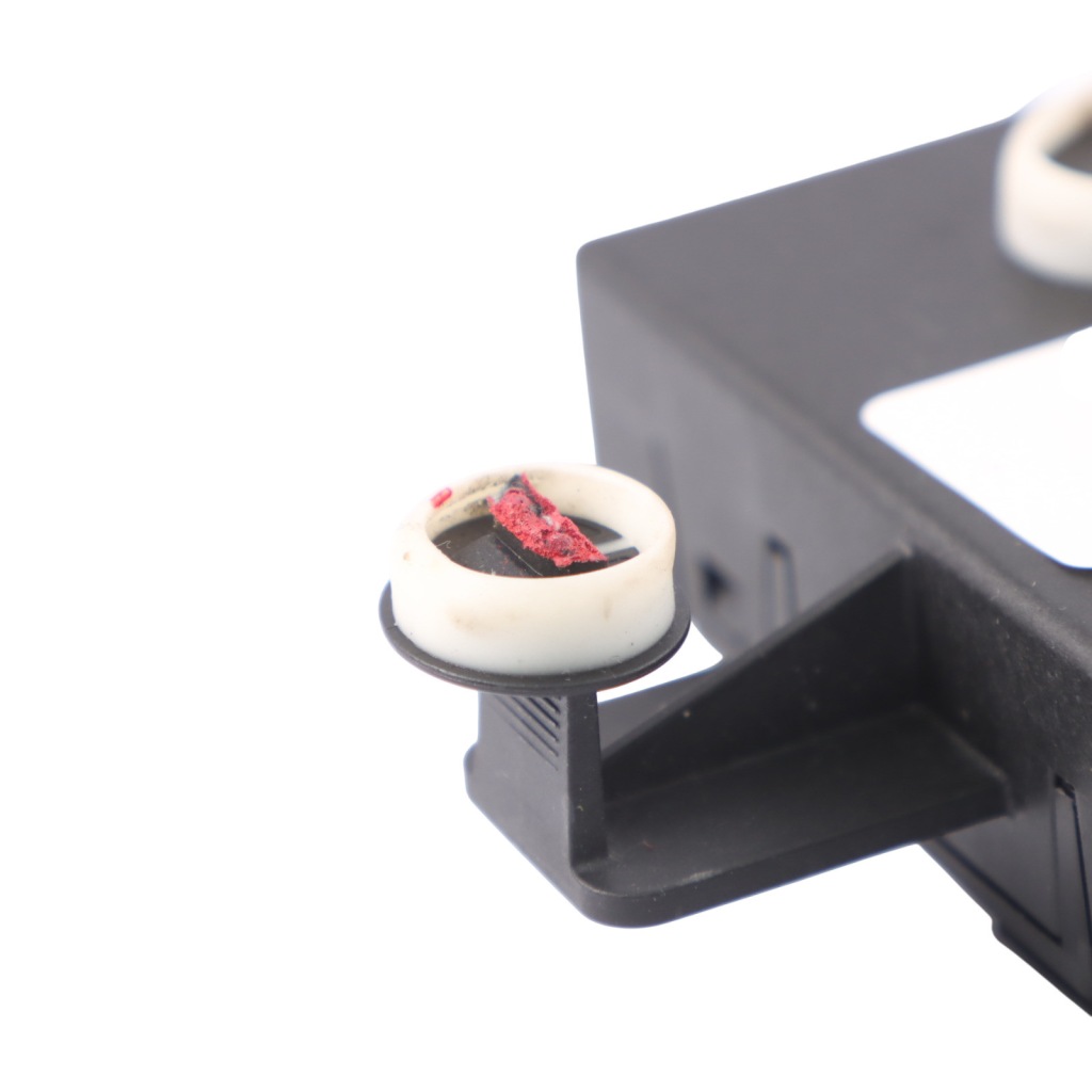 фото №12, Audi q5 8r модуль блок управления дверь пассажира правый перед 8k0959792r