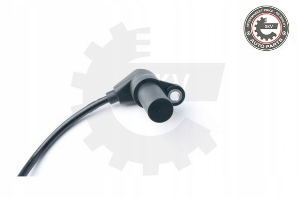 Датчик pol.wal.kor. opel astra f/vectra 17skv346/skv Недорого