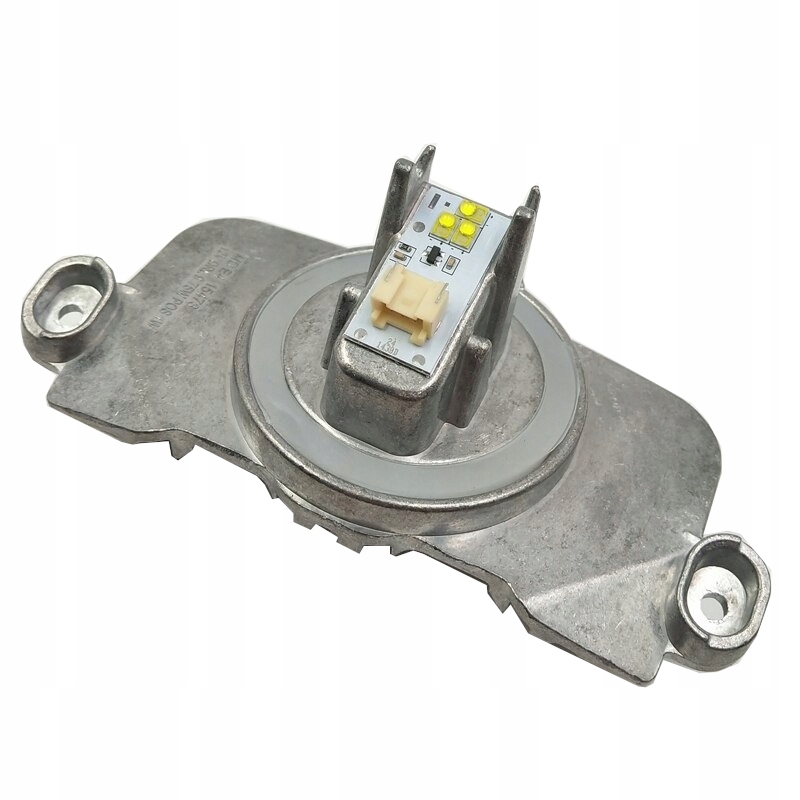 Купить Модуль led йожик  bmw f30 f31 f34 7398766