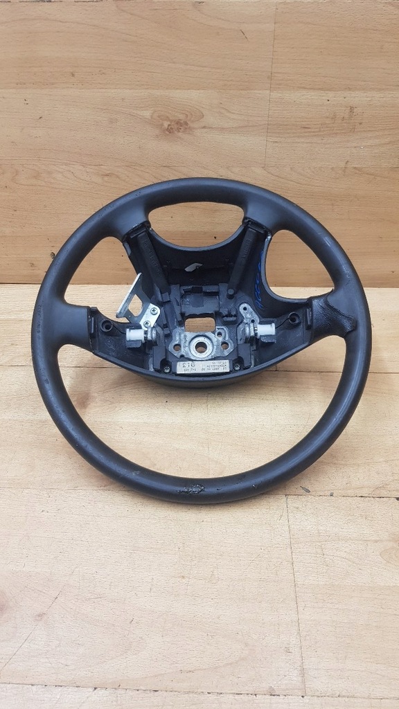 фото №1, Воздуховод honda accord vi