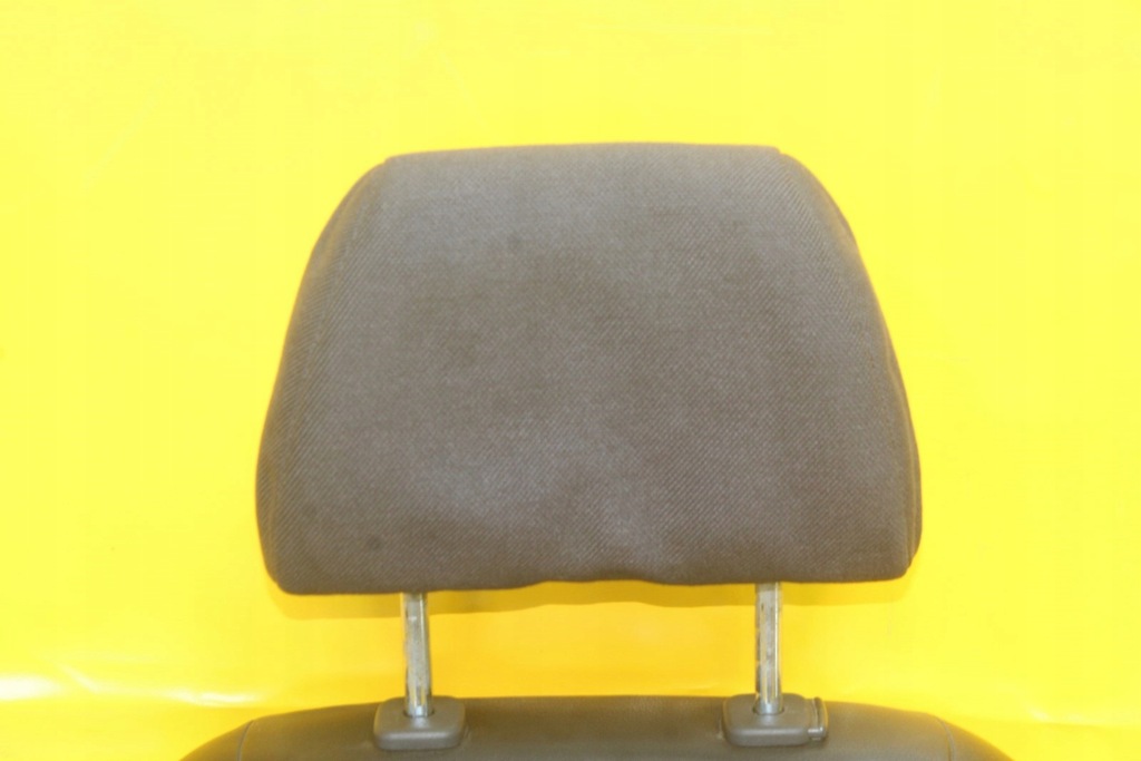 фото №6, Сидіння правий перед mercedes vito a639