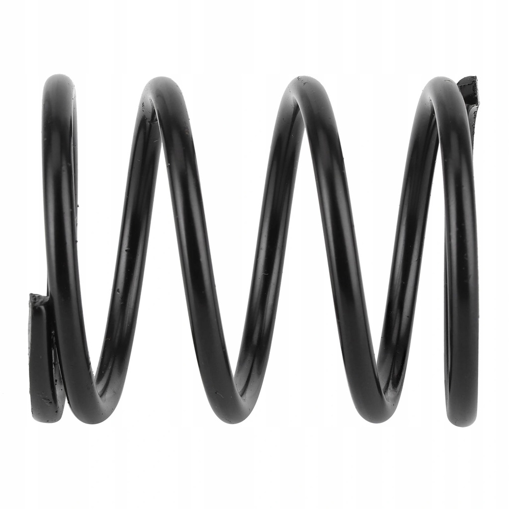 фото №12, Пружина цилиндра вэйстгейт 5cm 5cm