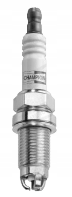 Купить Свеча champion kc7ztmc4 oe235