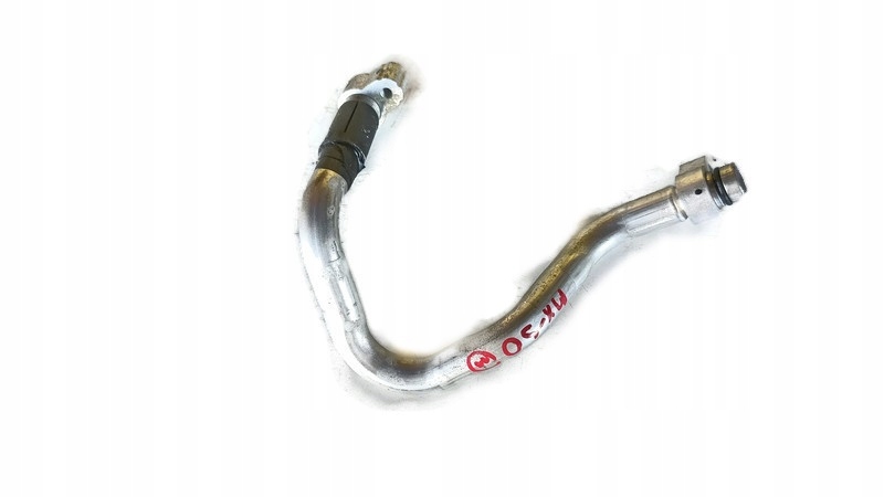 фото №1, Mazda mx-30 23r шланг wąż трубка кондиціонера