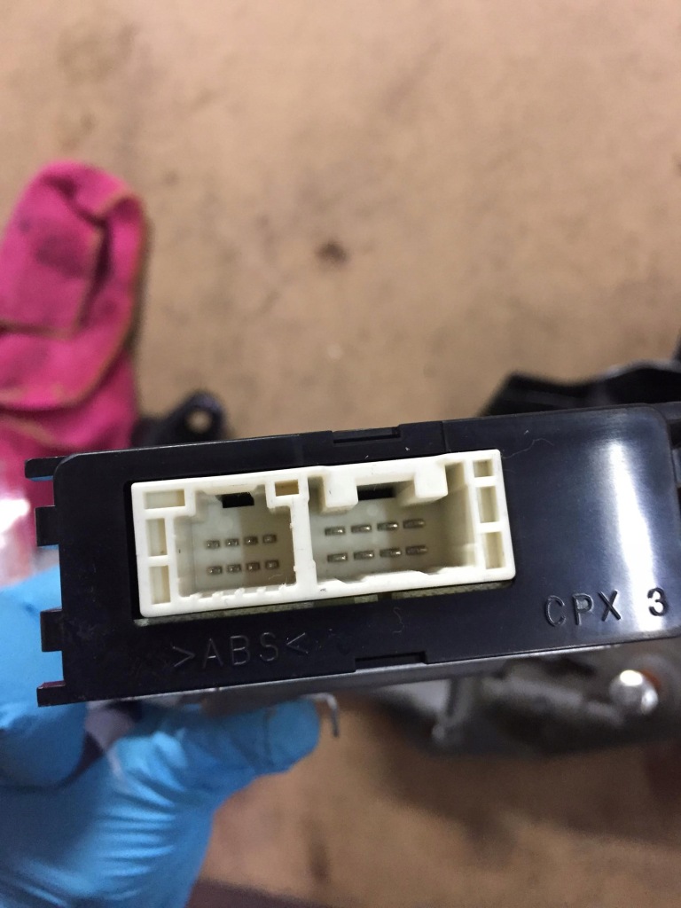 фото №1, Toyota corolla e21 2018- модуль 85940-12230