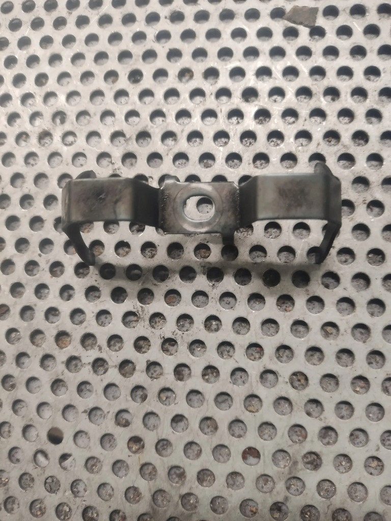 фото №1, Соединитель коромысел renault master ii opel movano