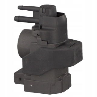 фото №14, Febi bilstein 102060