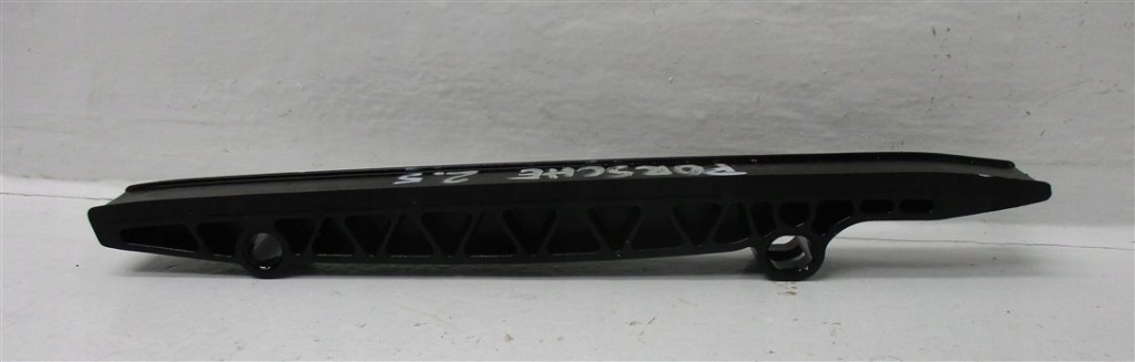 Направляющая распределительного вала porsche boxster 986 2.5 99610517353 Недорого