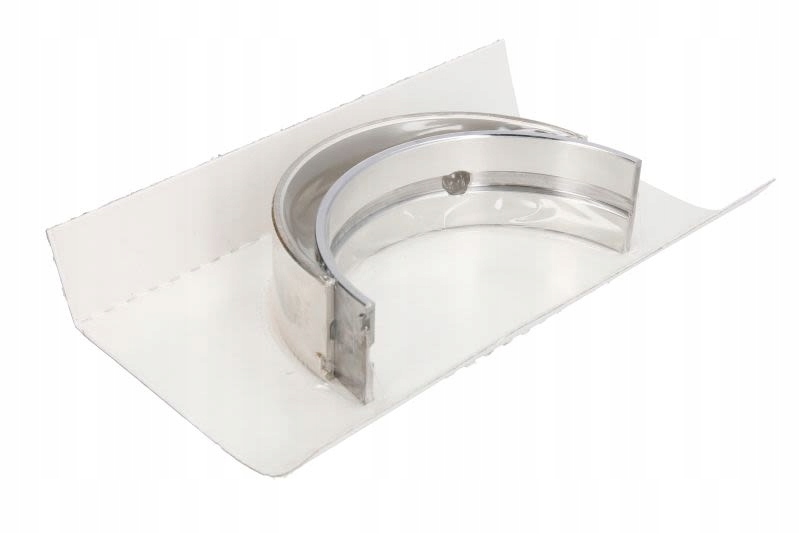 фото №1, Вкладиш вала колінчастого