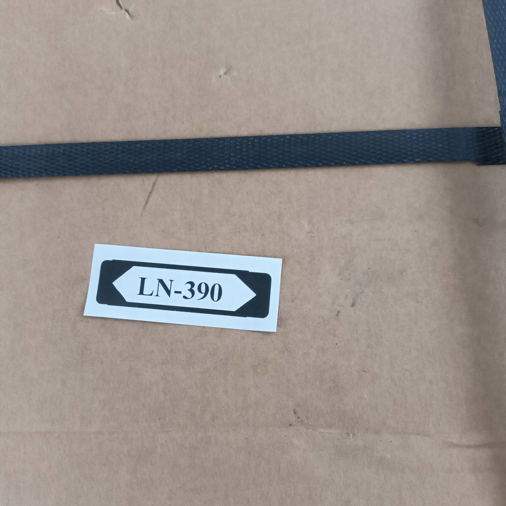 фото №7, Радіатор wody nissens 62902a