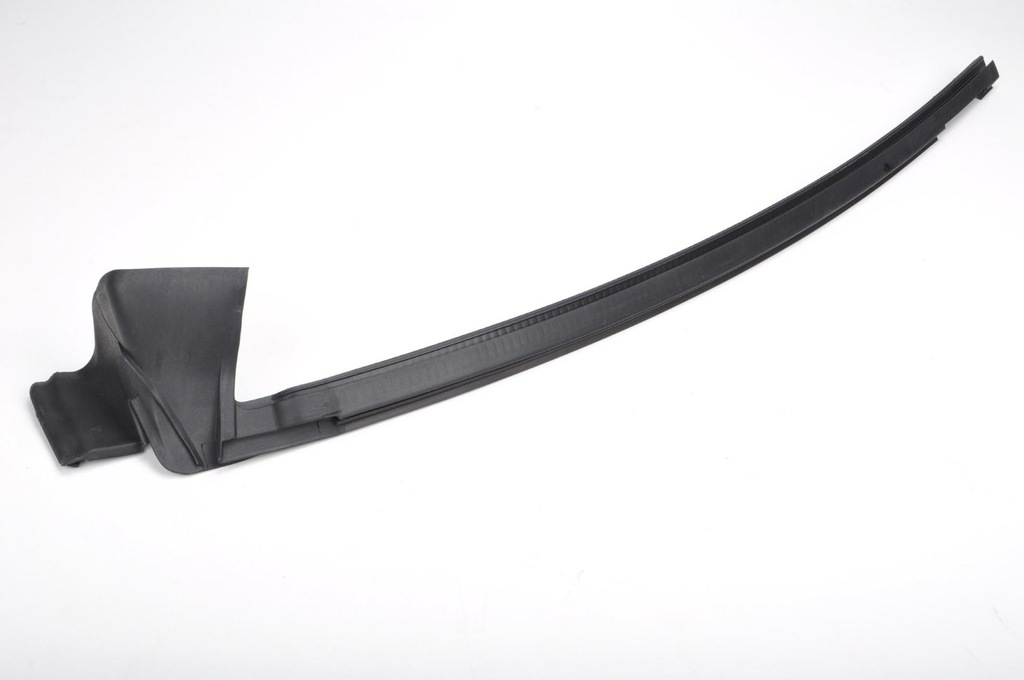 фото №1, Aston martin db11 прокладка дверь правая