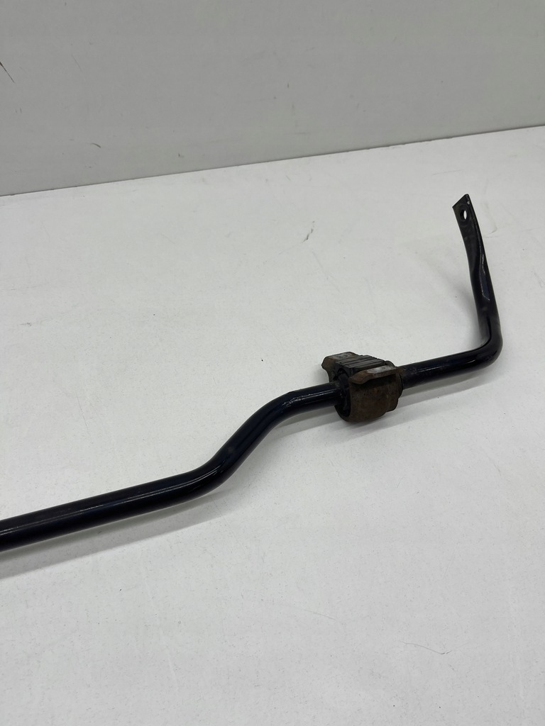 фото №6, Audi tt 8j 2.0 tfsi driążek стабилизатора стабилизатор задняя