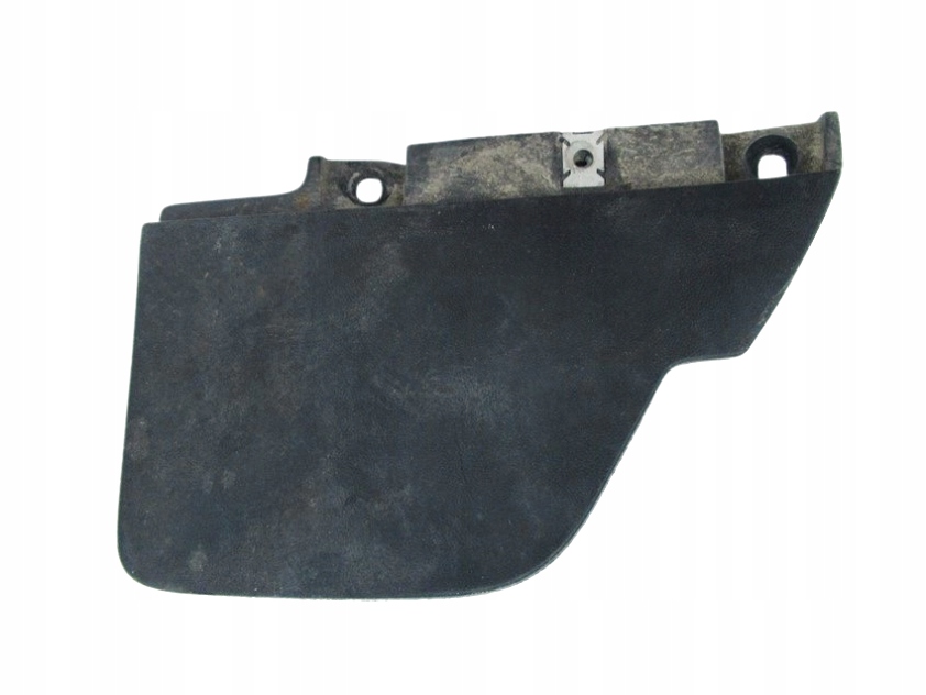 фото №1, Бризковик задня правий vw golf vii хетчбек 2012-2020 rok 5g0854856