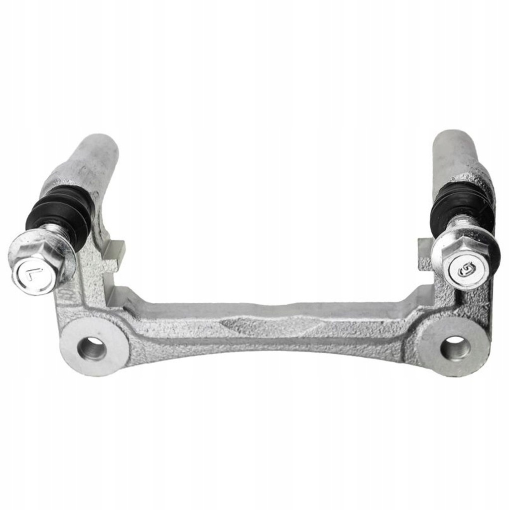 Купити Скоба супорт гальмівний