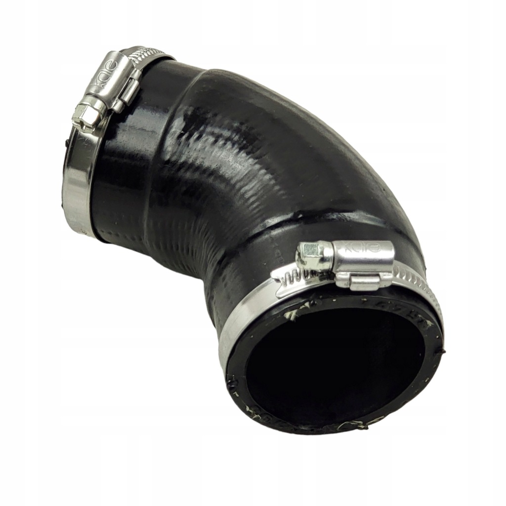 фото №10, Шланг труба wąż турбины jumper boxer ducato