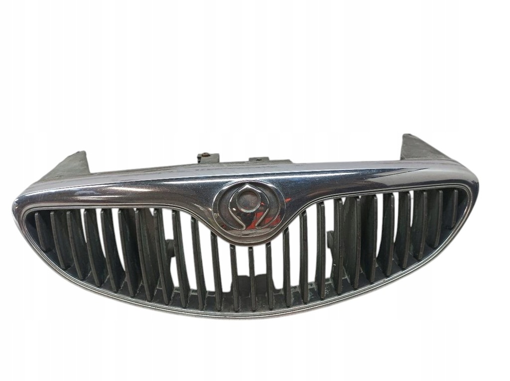 фото №1, Решітка радіатора решітка радіатора mazda xedos 6 i 1992-1999