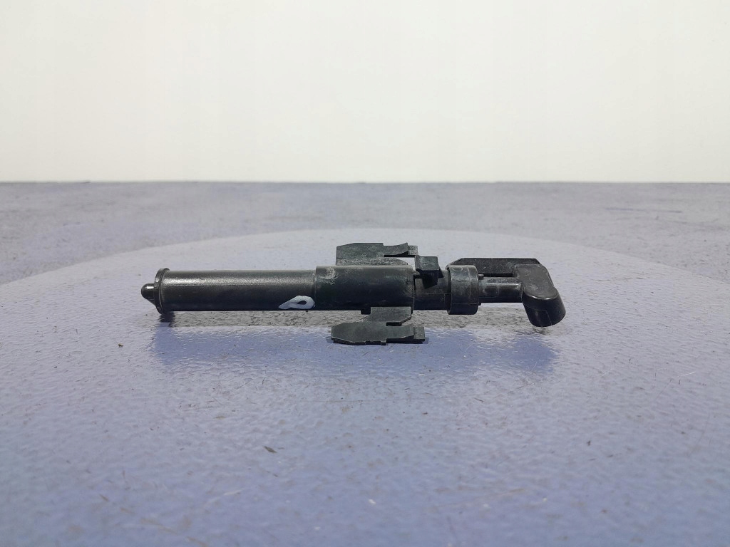 фото №1, Volvo xc90 ii омивач фара правий 1030313 31349383