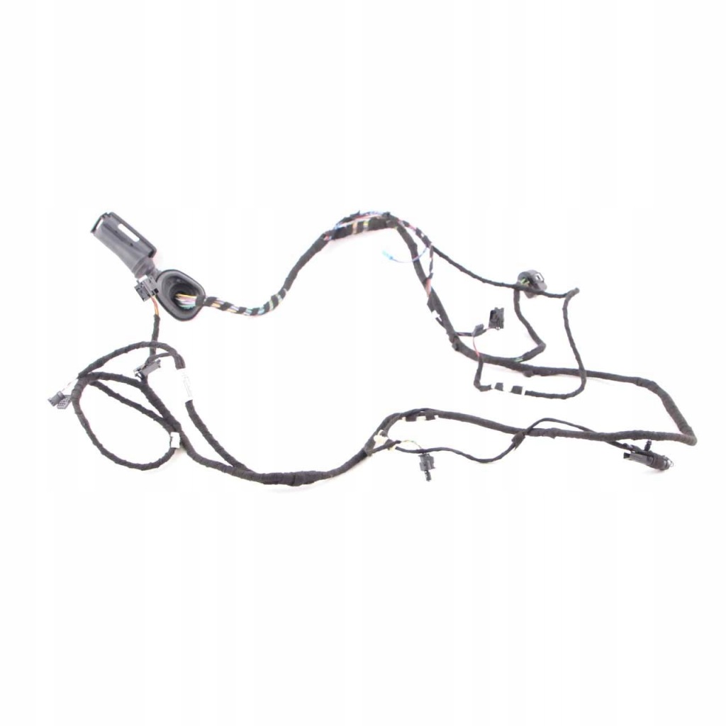 Bmw f32 f33 f82 f83 m4 жгут трубопровод передних дверь 9337233 Доставка