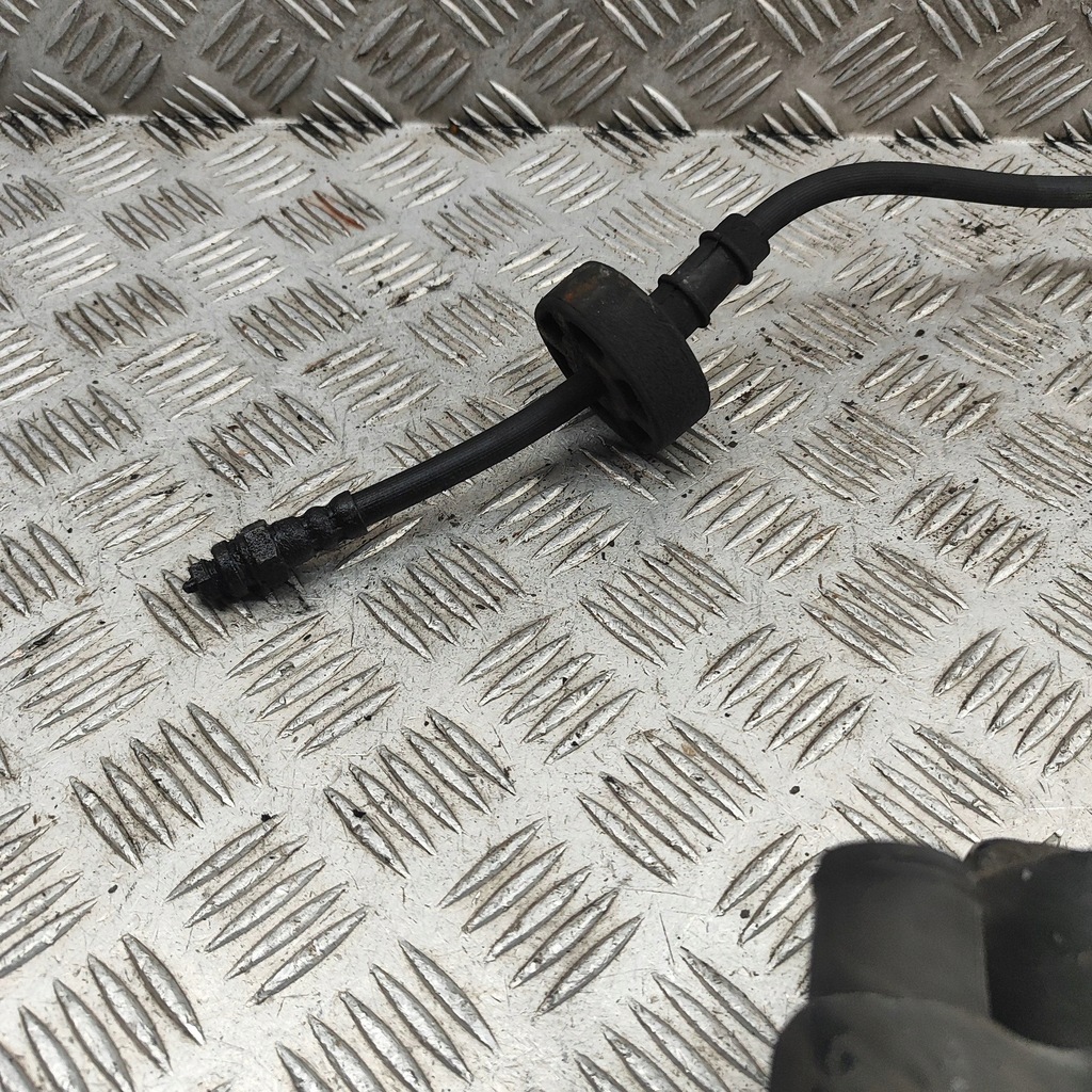 фото №6, Maserati levante 2016 права сторона супорт гальмівний передній