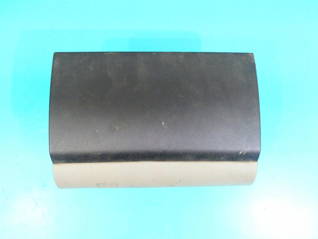 фото №4, Подушки безопасности подушка безопасности land rover freelander 96-03 europa