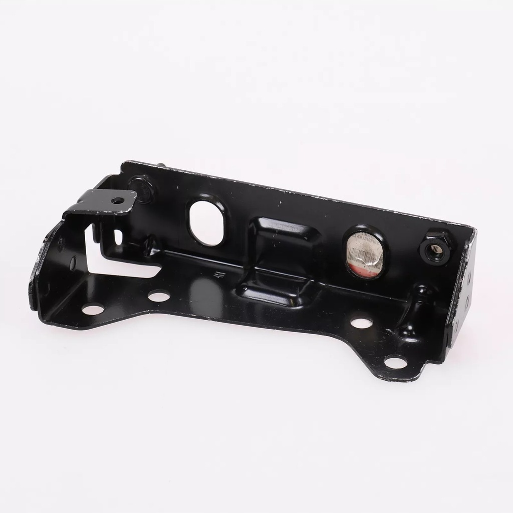 фото №7, Кронштейн шарнір капот лівий alfa romeo 159 brera spider оригінальний номер 60690603