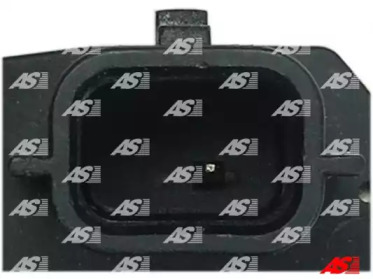 Регулятор напряжения as-pl are3046 Киев