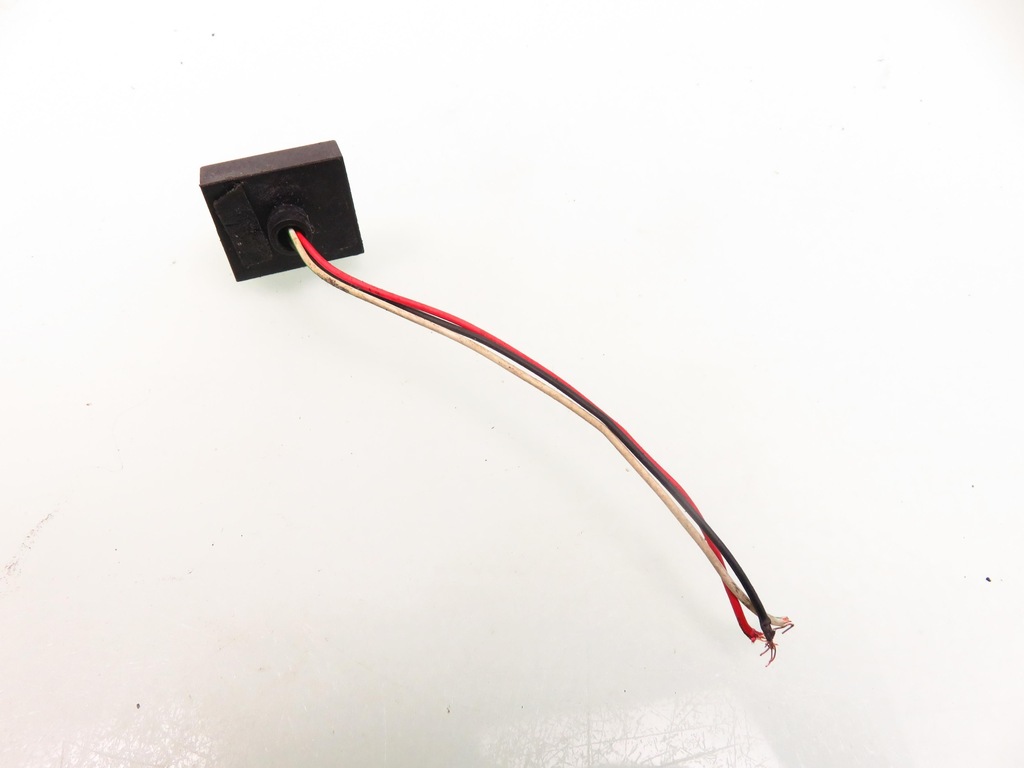 фото №3, Перемикач lpg